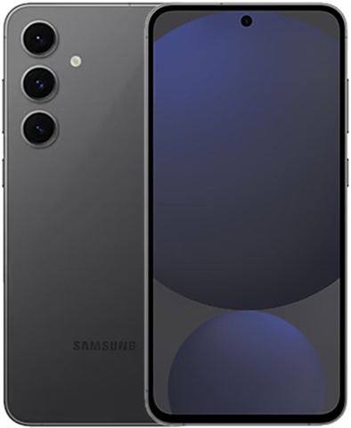 Samsung Galaxy S24 256GB Onyx Black, Unlocked A - CeX (AU